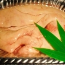 あん肝たっぷり お味噌汁 レシピ 作り方 By ブルーボリジ 楽天レシピ あん肝たっぷり お味噌汁 レシピ 作り方 By ブルーボリジ 楽天レシピ